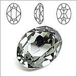 Oval Swarovski (Овал Сваровски) 4120
