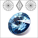 Rivoli Swarovski (Риволи Сваровски) Chaton Stone 1122