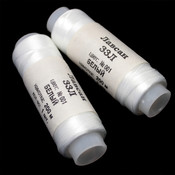 Нити, иглы, крючки Нитки Лавсан 33Л белые