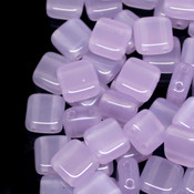  Чешская тила Milky Alexandrite